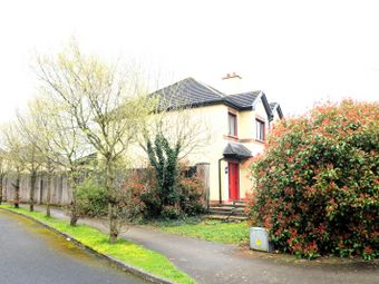6 Creevaghglass, Ballymahon, Co. Longford - Image 2