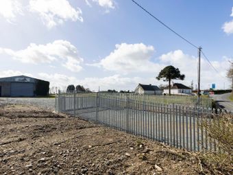 Lands At Jenkinstown, Co. Louth, Jenkinstown, Co. Louth - Image 5
