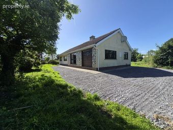 Ballylanigan,Mullinahone,Thurles,Co. Tipperary, Ninemilehouse, Co. Tipperary