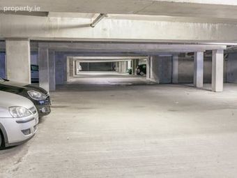 Crosbie's Yard Ground Floor Cr, Dublin 3 - Image 5