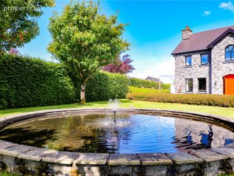 Nirvana, Moneymore West, Oranmore, Co. Galway, Oranmore, Co. Galway - Image 5