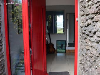 Ballineanig, Ballyferriter, Ballineanig, Co. Kerry - Image 5