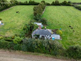 Derry, Rathcabbin, Co. Tipperary