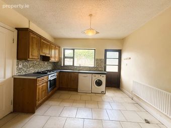 Moneen, Meelick, Moneen, Co. Clare - Image 5