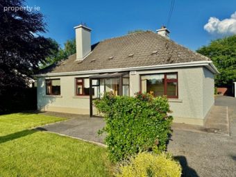 Galway Road, Gort, Co. Galway, Gort, Co. Galway