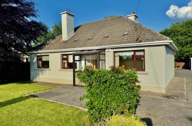Galway Road, Gort, Co. Galway, Gort, Co. Galway - Click to view photos