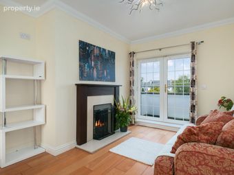 12 Glebe Square, Newcastle, Co. Dublin, Newcastle, Co. Dublin - Image 5