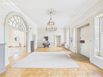Apartment 9, Blackrock House, Blackrock, Co. Cork - Image 5