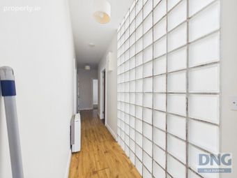 6 Station House, New Quarter, Macdonagh Junction, Kilkenny, Kilkenny, Co. Kilkenny - Image 5