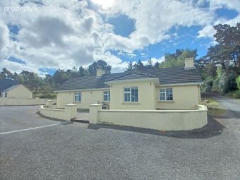 Carhoonahone, Beaufort, Co. Kerry