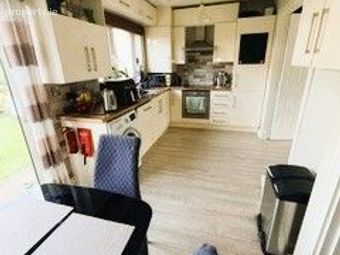 26 Heathfield Way, Dublin 11, Finglas, Dublin 11 - Image 3