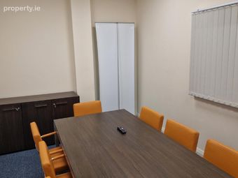 Unit 5e Swords Business Park K67c7p6, Swords, Co. Dublin - Image 3