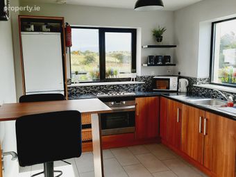 Silver Birch, Finner Road, Bundoran, Co. Donegal, Manger, Co. Donegal - Image 5
