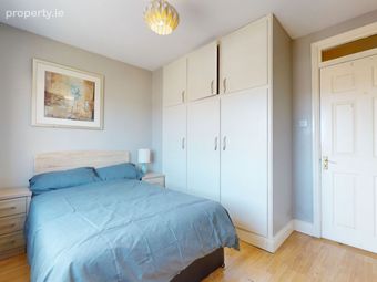 Apartment 33, Park House, Newtown, Co. Waterford - Image 5