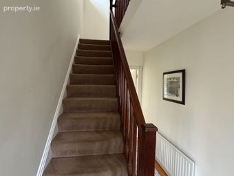 3 The Paddocks, Corbally, Limerick, Westbury, Co. Clare - Image 3