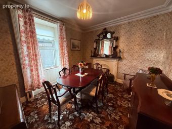 26 Sundays Well Avenue, Sunday's Well, Co. Cork - Image 3