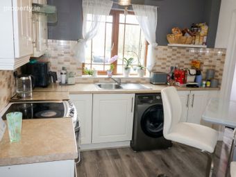 29 Coirceog, Fiddown, Fiddown, Co. Kilkenny - Image 5