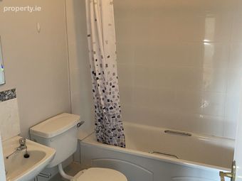 Apartment 14, Ballycummin Village, Raheen, Limerick, Ballycummin, Co. Limerick - Image 4