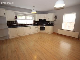 9 Orchard Close, Manorcunningham, Co. Donegal, Manorcunningham, Co. Donegal - Image 5