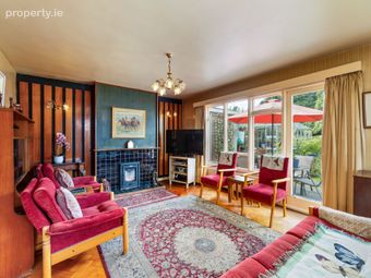 49 Willow Park Grove, Glasnevin, Dublin 11, Glasnevin, Dublin 11 - Image 3