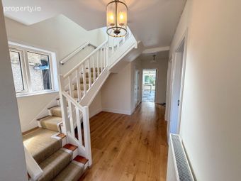 5 Coolshannagh Road, Monaghan, Co. Monaghan - Image 2