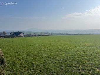Ballyfad ( C. 0.75 Acre Site), Gorey, Co. Wexford, Ballyfad, Co. Wexford