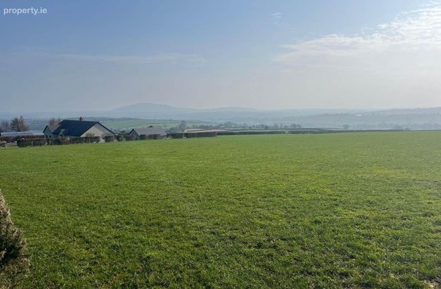 Ballyfad ( C. 0.75 Acre Site), Gorey, Co. Wexford, Ballyfad, Co. Wexford - Click to view photos
