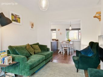 15 Ashton Wood, Bray, Bray, Co. Wicklow - Image 4