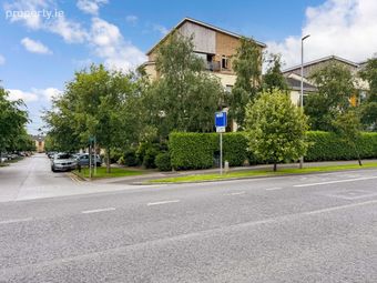Apartment 6 Hampton Wood Park, St Margarets Road, Dublin 11, Dublin 11 - Image 3