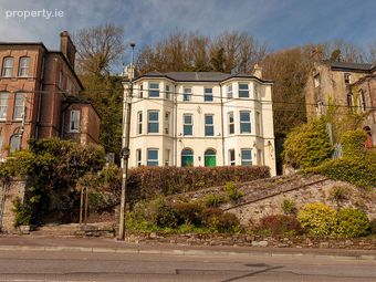 3 Clifton, Lighthouse Road, Youghal, Co. Cork - Image 3