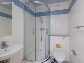 Apartment 101, College View, Ballymun, Dublin 11 - Image 5