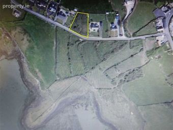 Tawnagh West, Kinvara, Co. Galway, Kinvara, Co. Galway