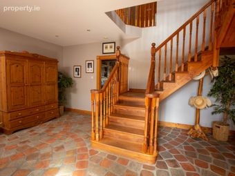 Castletown, Inch, Gorey, Co. Wexford, Kilmichael, Co. Wexford - Image 2