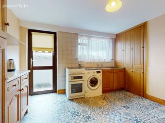411 Kennedy Row, Saint John's Park, Waterford City Centre, Co. Waterford - Image 4