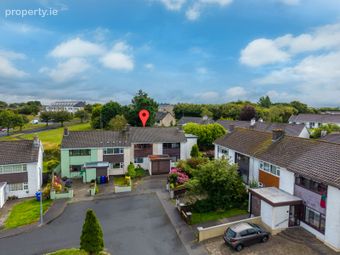 3 Father Meehan Place, Castlebar, Castlebar, Co. Mayo - Image 2