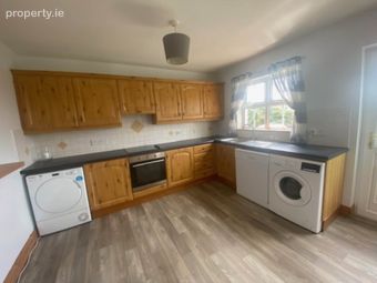 1 Lisnennan Court, Letterkenny, Co. Donegal, Letterkenny, Co. Donegal - Image 3