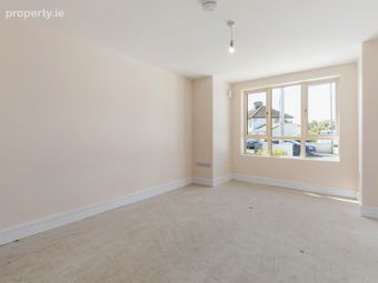 20a Saint Patrick's Park, Dunboyne, Co Meath, Dunboyne, Co. Meath - Image 3