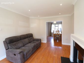 Grangebrook Avenue, Rathfarnham, Dublin 16 - Image 4