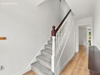 33 Rosedale Close, Castaheany, Clonee, Dublin 15 - Image 3