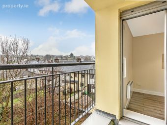 Apartment 14, Block A, City Gate, Sligo, Co. Sligo - Image 5