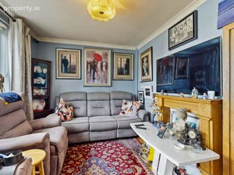 220 Millbrook Avenue, Donaghmede, Dublin 13 - Image 5
