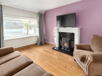8 Orchard Avenue, Clonsilla, Dublin 15, Clonsilla, Dublin 15 - Image 3