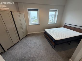 Ballybane Neighbourhood Village, Castlepark Road, Merlin, Co. Galway - Image 5