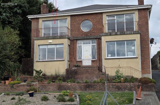 Apartment 7, Beechwood Court, Golf Links Road, Castletroy, Co. Limerick - Click to view photos