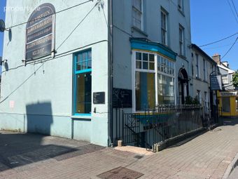 151 West End, Mallow, Co. Cork