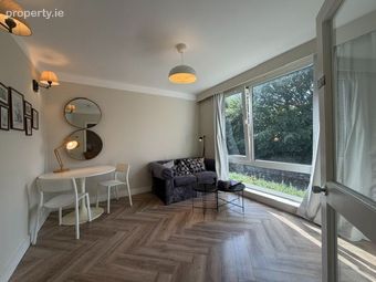 Hampton Court, Bloomfield Avenue, Donnybrook, Dublin 4 - Image 2