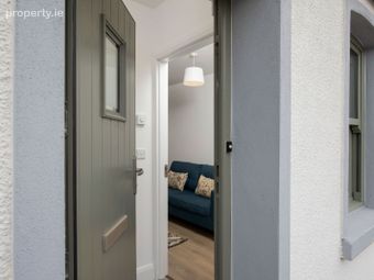 29 Olaf Road, Dublin 7, Stoneybatter, Dublin 7 - Image 2