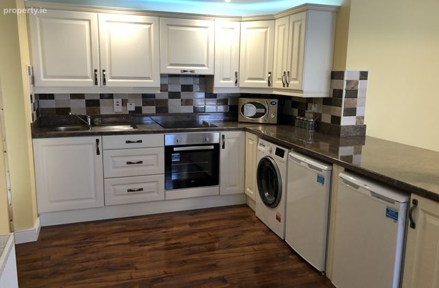 Upper Main Street, Graiguenamanagh, Co. Kilkenny - Click to view photos