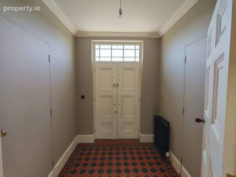 Ballyboe, Ballypatrick, Co. Tipperary, Kilsheelan, Co. Tipperary - Image 2
