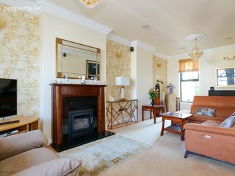 36 Dalysfort Road, Salthill, Galway, Salthill, Co. Galway - Image 4